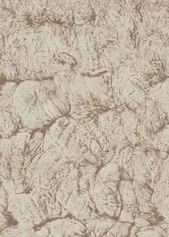 Coordonné Sepia Sand -