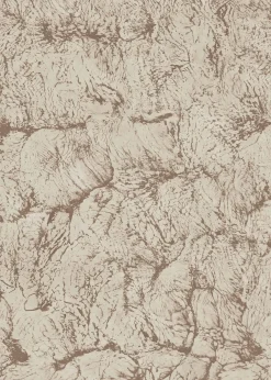 Coordonné Sepia Sand -