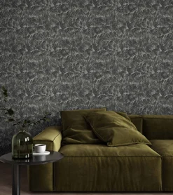 Coordonné Sepia Stone -