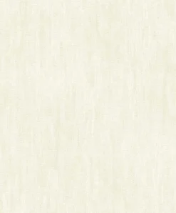 Coordonné Sergé Naturel -