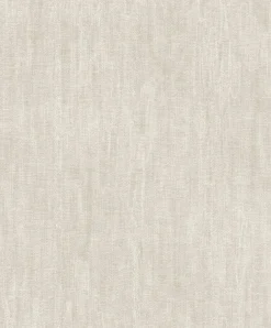 Coordonné Sergé Taupe II -