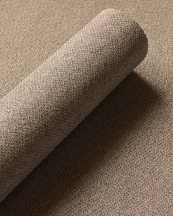 Coordonné Serpent Naturel -