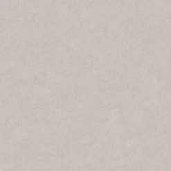 Coordonné Serpent Taupe -