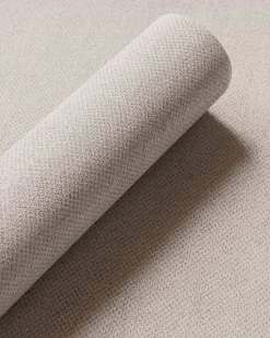 Coordonné Serpent Taupe -