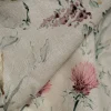 Coordonné Silvestre Papiro -