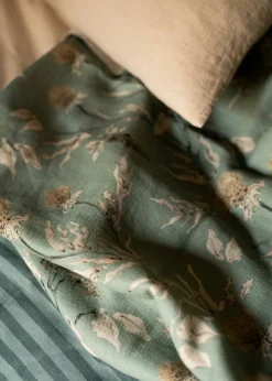 Coordonné Silvestre Sage -