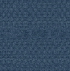 Coordonné Sisal Bahía -