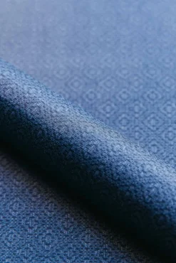 Coordonné Sisal Bahía -