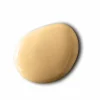Coordonné Solazo - NEW -