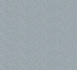 Coordonné Spike Blue -