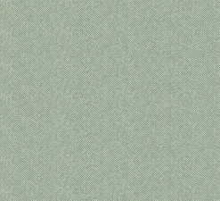 Coordonné Spike -