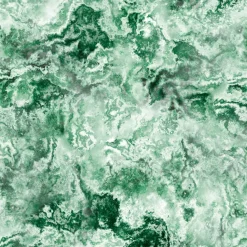 Coordonné Star collision Green -