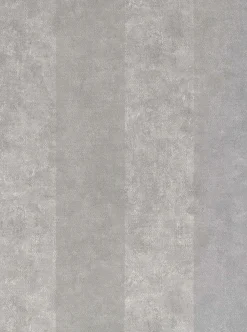 Coordonné Stein Concrete -