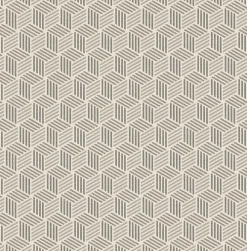 Coordonné Straw Neutral -