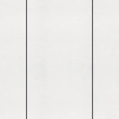 Coordonné Stripe 0,3 Galaxia -