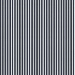 Coordonné Stripe 0,7 Galaxia -