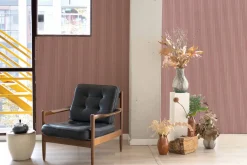 Coordonné Stripe 0,7 Gamba -
