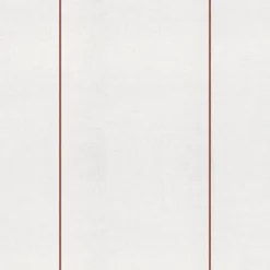 Coordonné Stripe 0,3 Gamba -