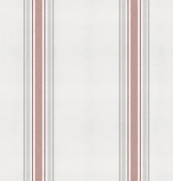 Coordonné Stripe 2 Gamba -