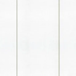 Coordonné Stripe 0,3 Matcha -