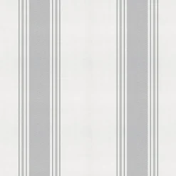 Coordonné Stripe 5 Mármol -