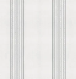 Coordonné Stripe 2 Mármol -