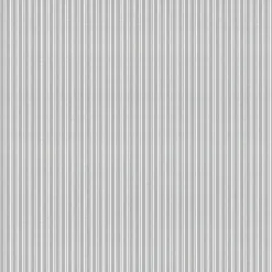 Coordonné Stripe 0,7 Mármol -