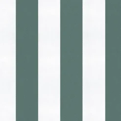 Coordonné Stripe 8 Parra -