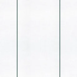 Coordonné Stripe 0,3 Parra -