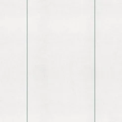 Coordonné Stripe 0,3 Príncipe -