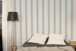Coordonné Stripe 5 Príncipe -