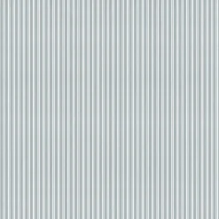 Coordonné Stripe 0,7 Príncipe -