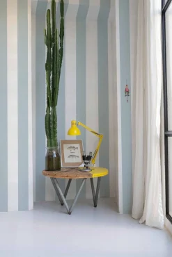 Coordonné Stripe 8 Príncipe -