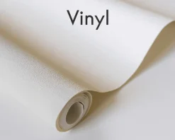 Coordonné Stripe 8 Príncipe -