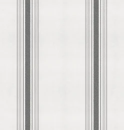Coordonné Stripe 2 Tinta -
