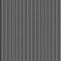 Coordonné Stripe 0,7 Tinta -