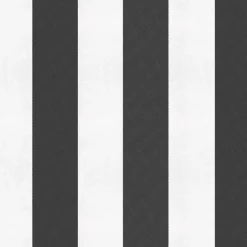 Coordonné Stripe 8 Tinta -