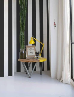 Coordonné Stripe 8 Tinta -