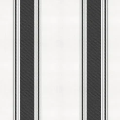 Coordonné Stripe 5 Tinta -