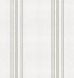 Coordonné Stripe 2 Yeso -