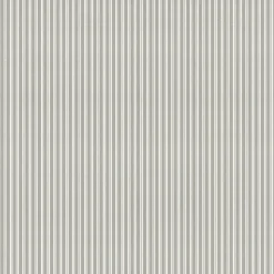 Coordonné Stripe 0,7 Yeso -