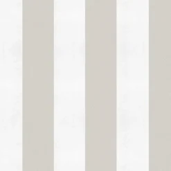 Coordonné Stripe 8 Yeso -