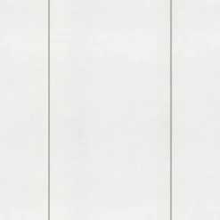 Coordonné Stripe 0,3 Yeso -