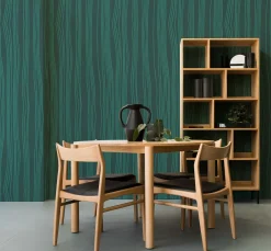Coordonné Tectonic Faults Malachite -