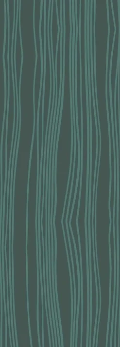 Coordonné Tectonic Faults Malachite -