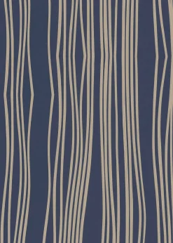 Coordonné Tectonic Faults Sapphire -