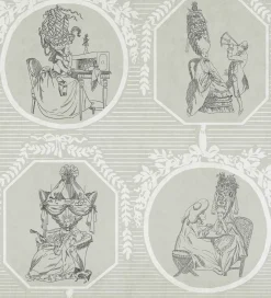 Coordonné Théâtre Ivory -