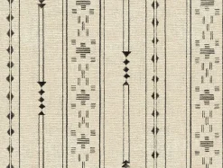 Coordonné Tifinagh Script Bone -