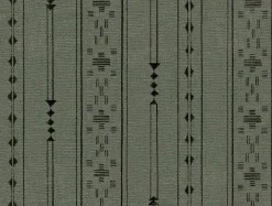 Coordonné Tifinagh Script Sage -