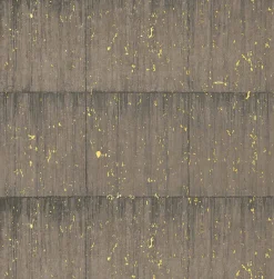 Coordonné Tiles Cork Cement -